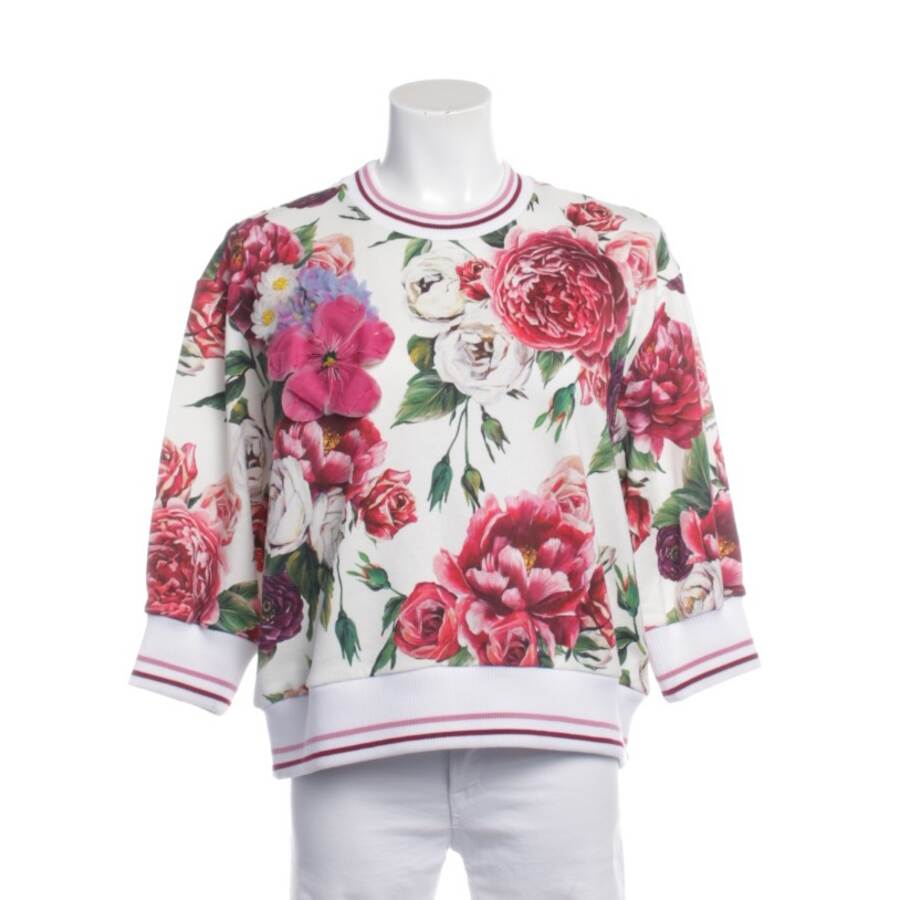 Dolce & Gabbana Sweatshirt Bild 1