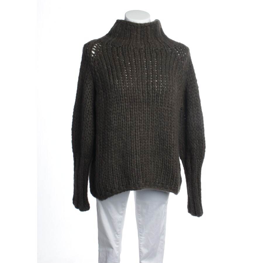 Ella Silla Pullover Bild 4