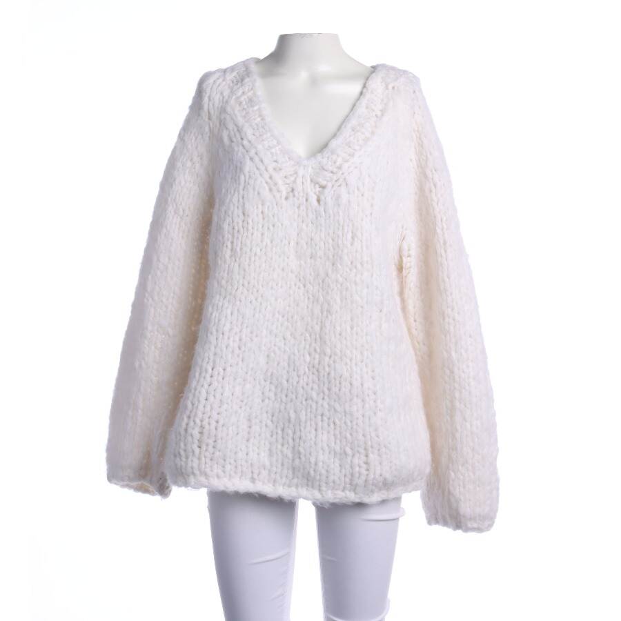 Ella Silla Pullover Bild 1