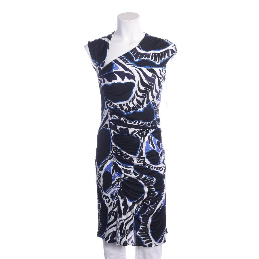 Emilio Pucci Kleid Bild 3