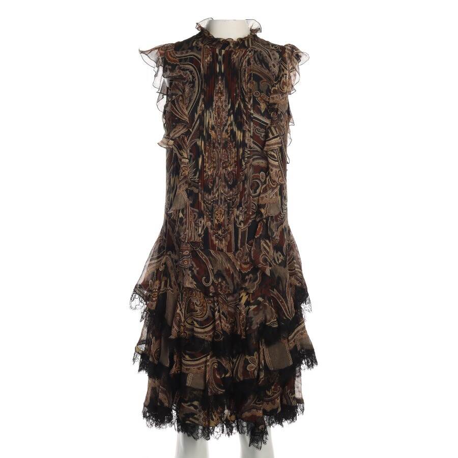 Etro Kleid Bild 1