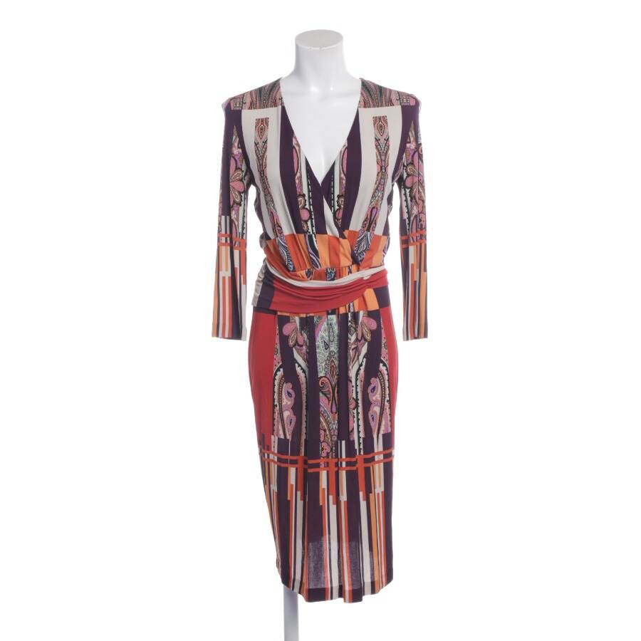 Etro Kleid Bild 3