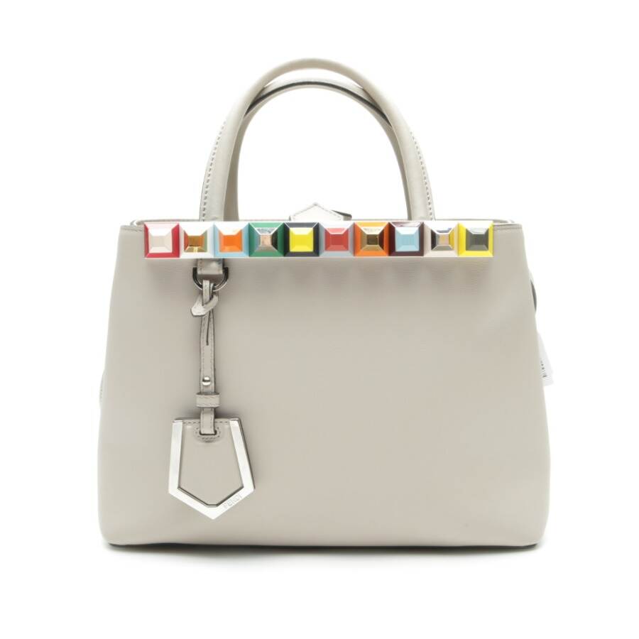 Fendi Handtasche Bild 1