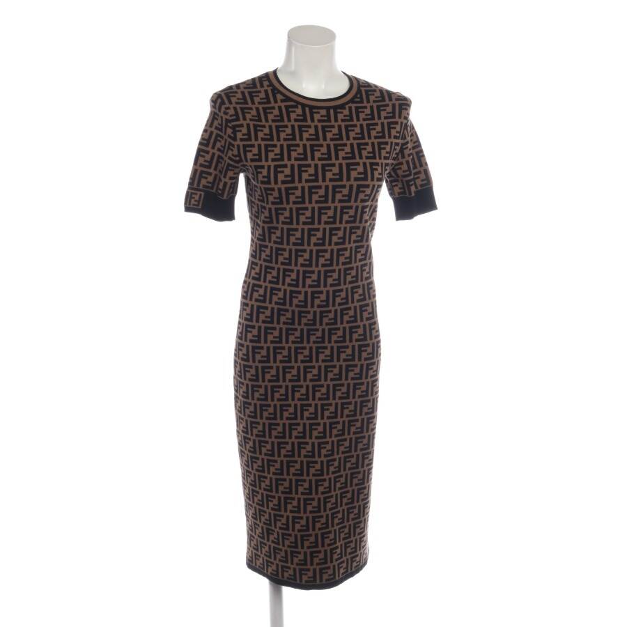 Fendi Kleid Bild 3