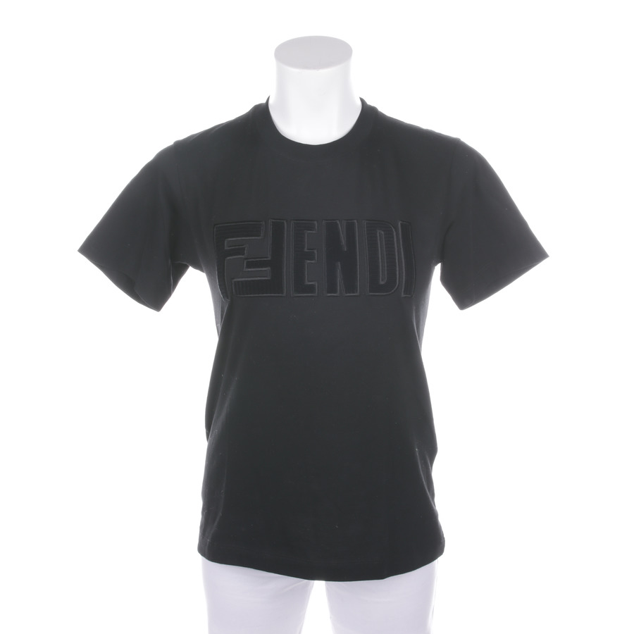 Fendi Shirt Bild 1