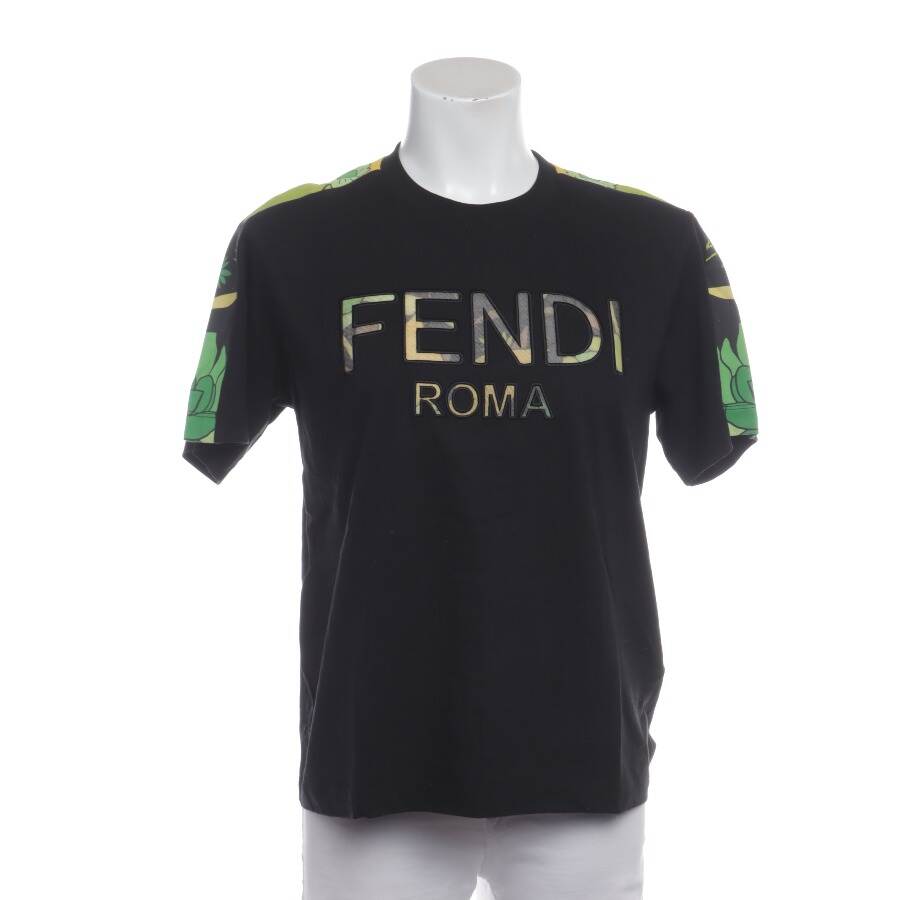 Fendi Shirt Bild 3