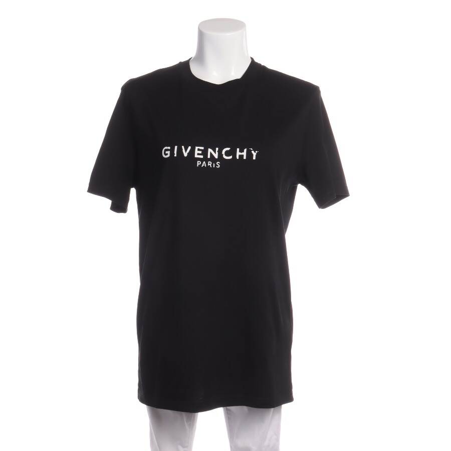 Givenchy Shirt Bild 2