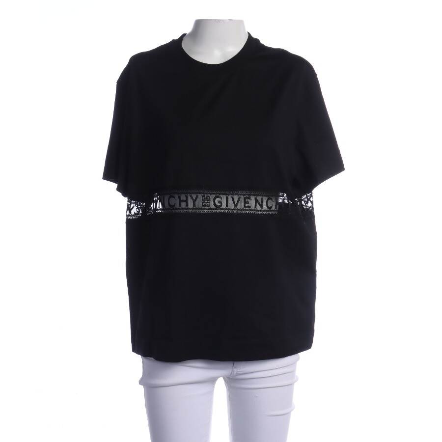 Givenchy Shirt Bild 4