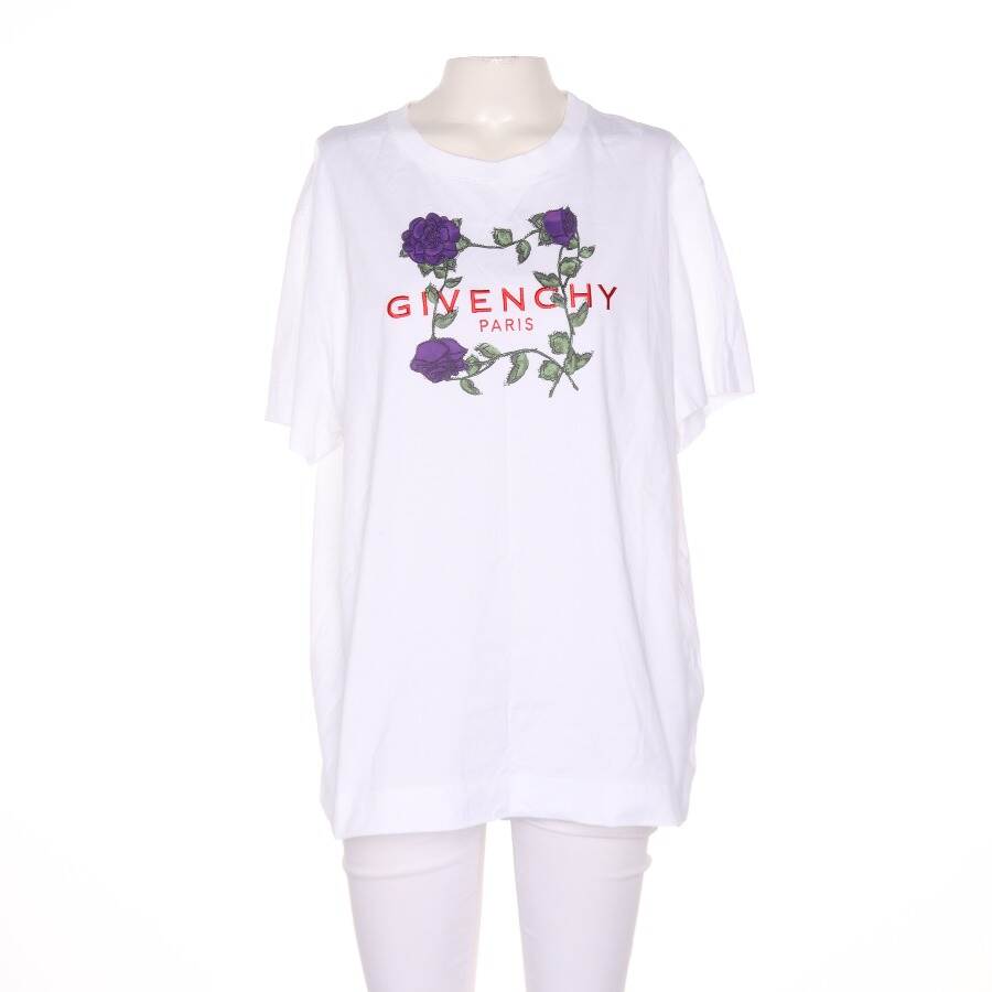 Givenchy Shirt Bild 1