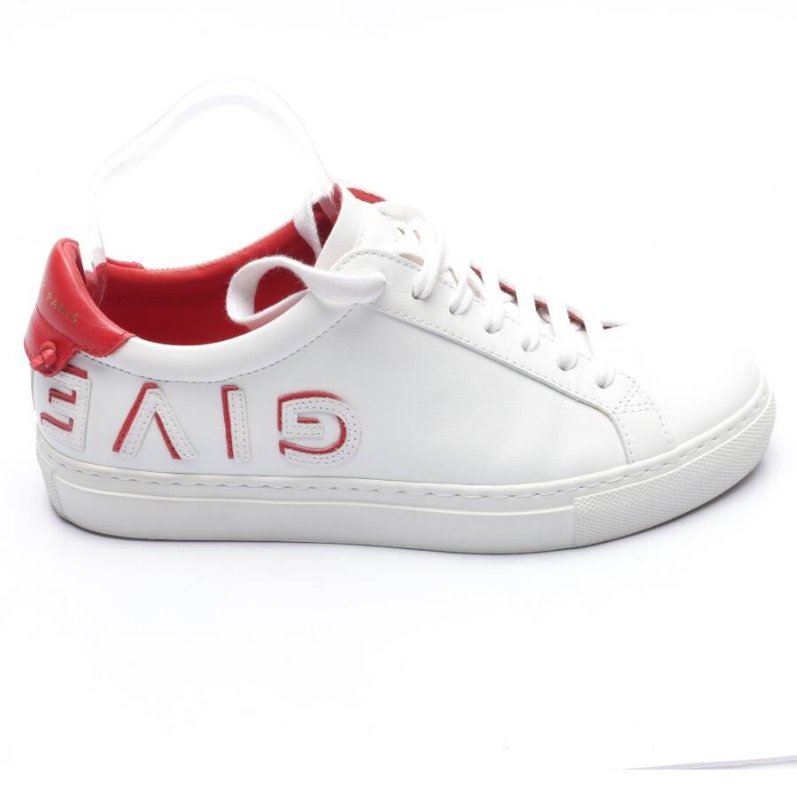 Givenchy Sneaker Bild 3