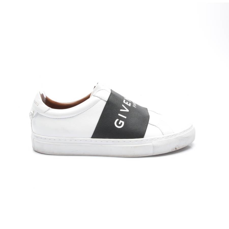 Givenchy Sneaker Bild 2