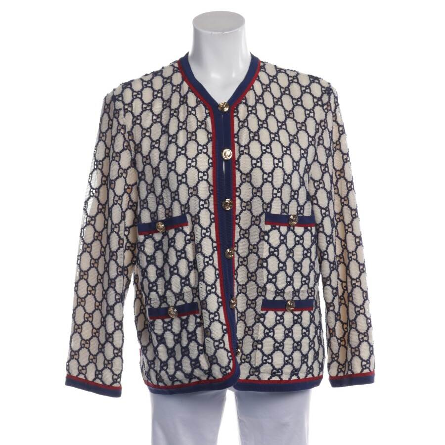 Gucci Blazer Bild 1