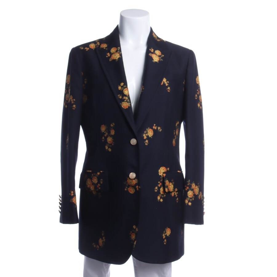 Gucci Blazer Bild 4