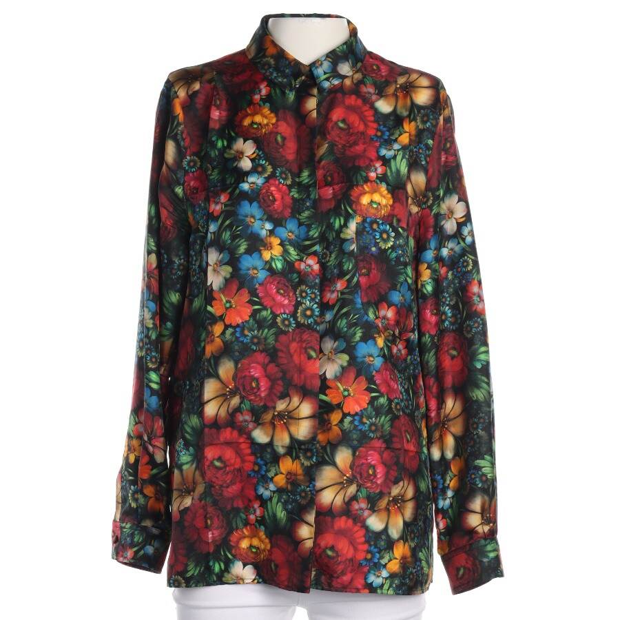 Gucci Bluse Bild 4