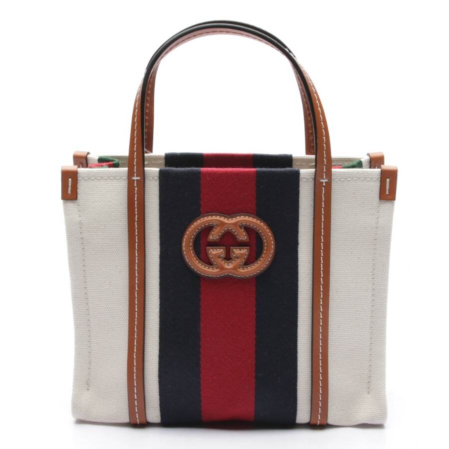 Gucci Handtasche Bild 3