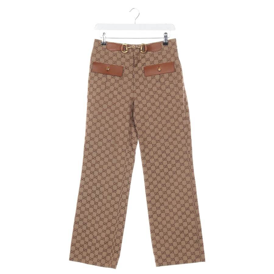 Gucci Hose Bild 3