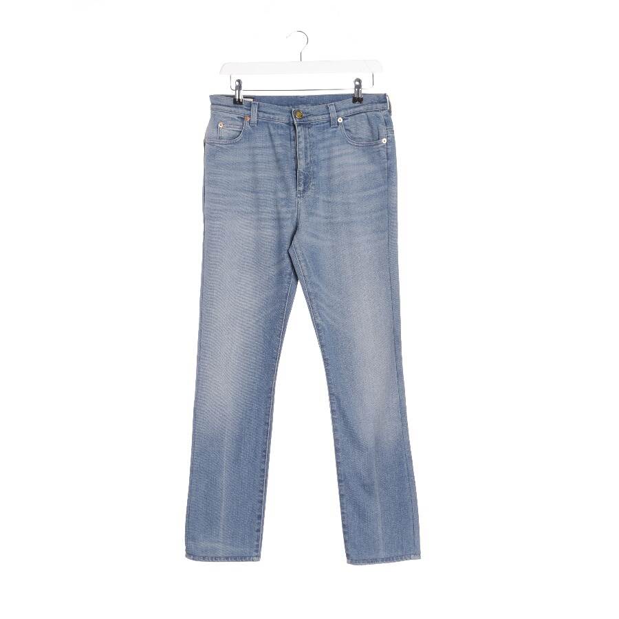 Gucci Jeans Bild 2