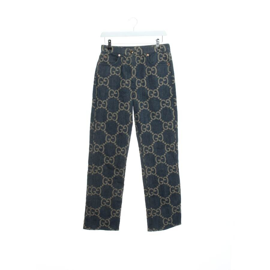 Gucci Jeans Bild 1