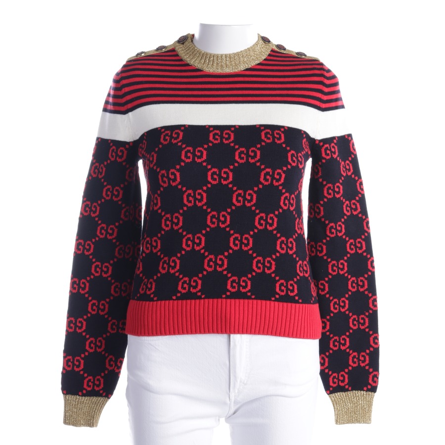 Gucci Pullover Bild 4