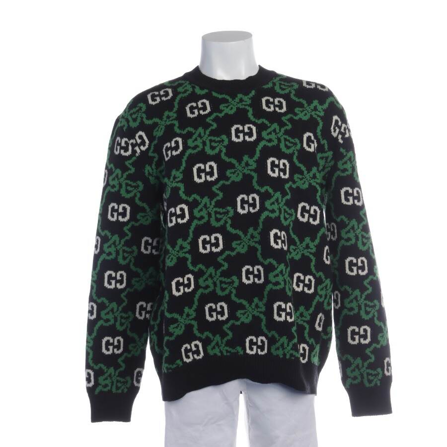 Gucci Pullover Bild 2