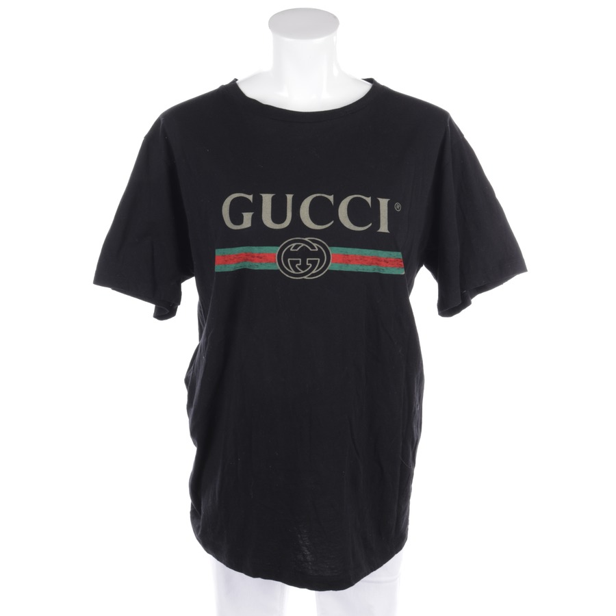Gucci Shirt Bild 3