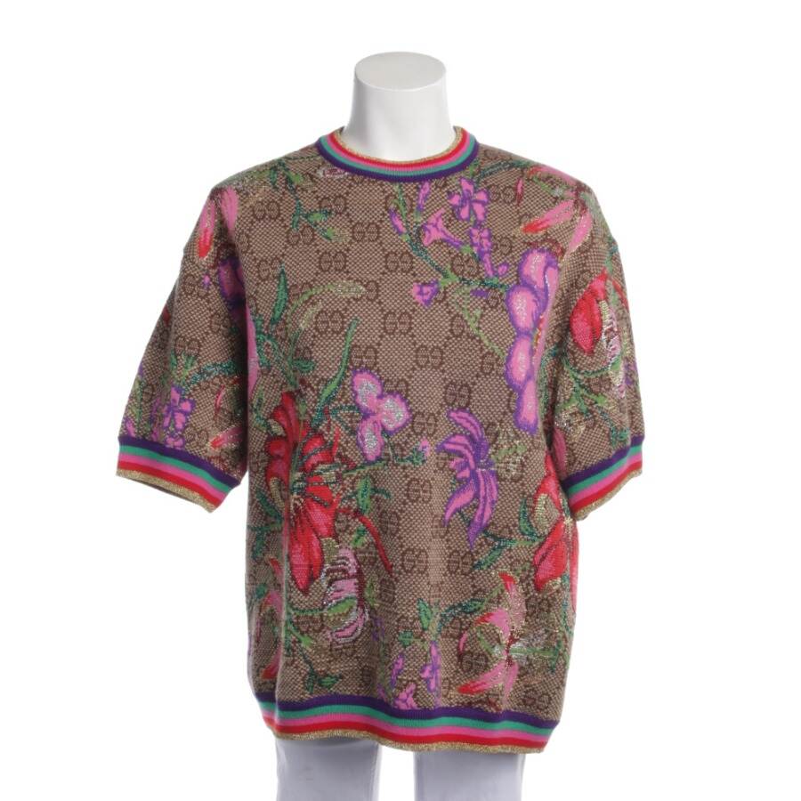 Gucci Shirt Bild 4