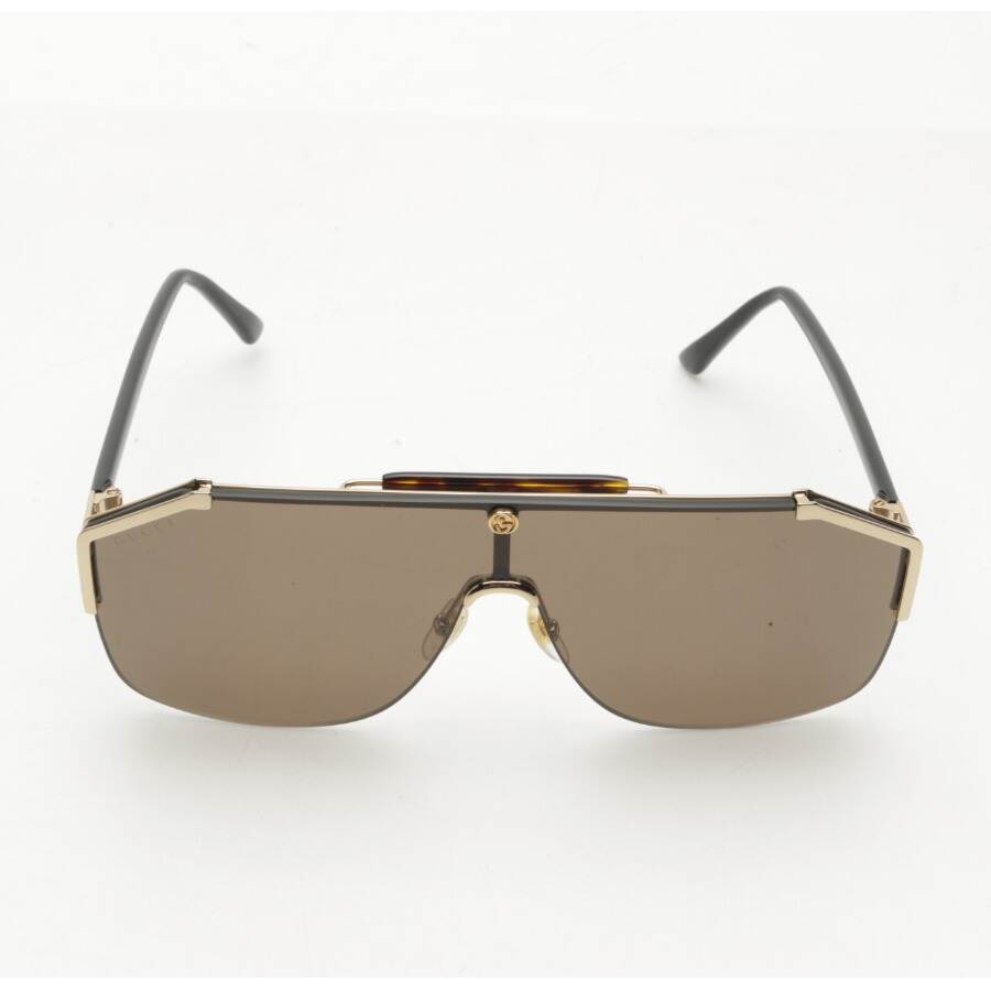 Gucci Sonnenbrille Bild 2