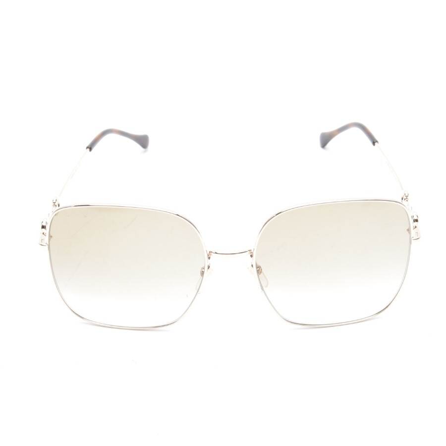 Gucci Sonnenbrille Bild 3