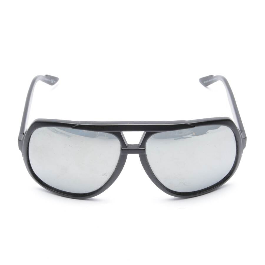 Gucci Sonnenbrille Bild 1