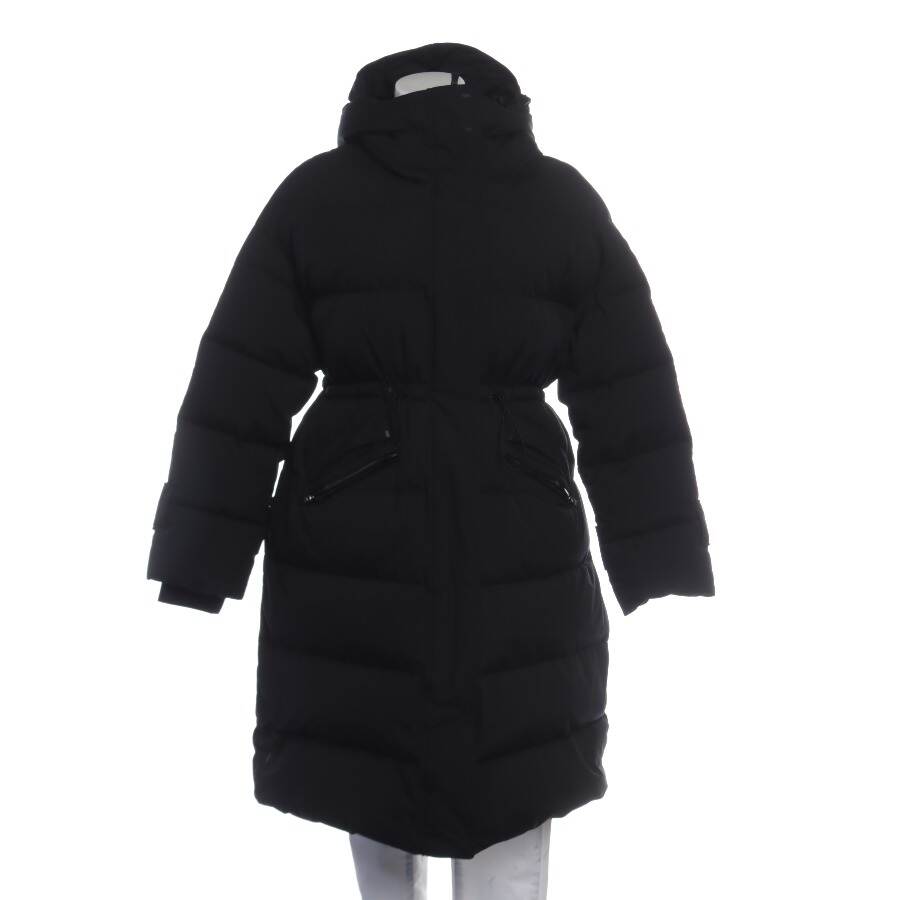 Herno Winterjacke Bild 4