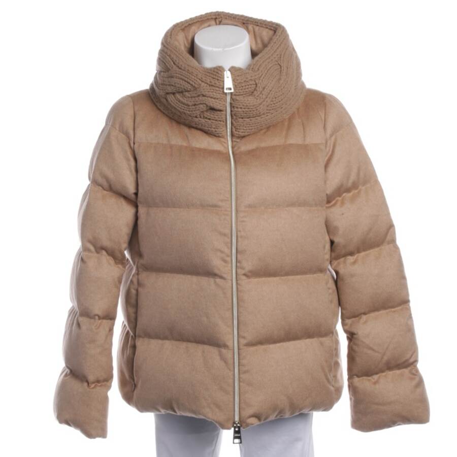 Herno Winterjacke Bild 3