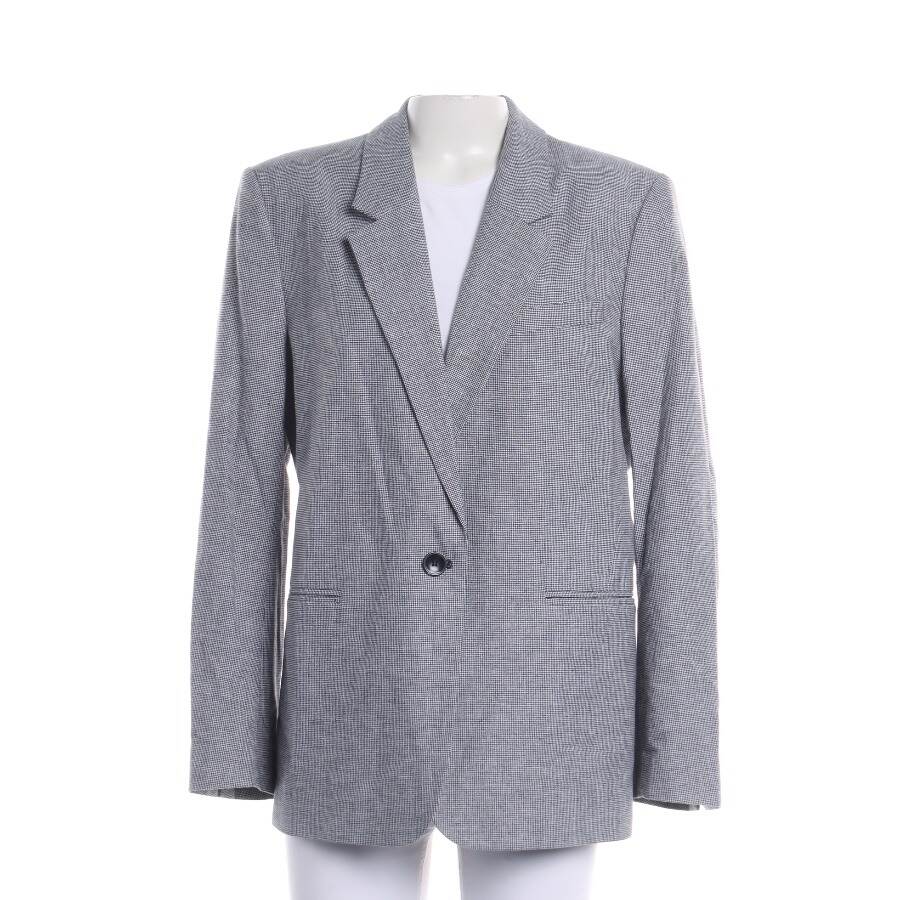 Isabel Marant Blazer Bild 4