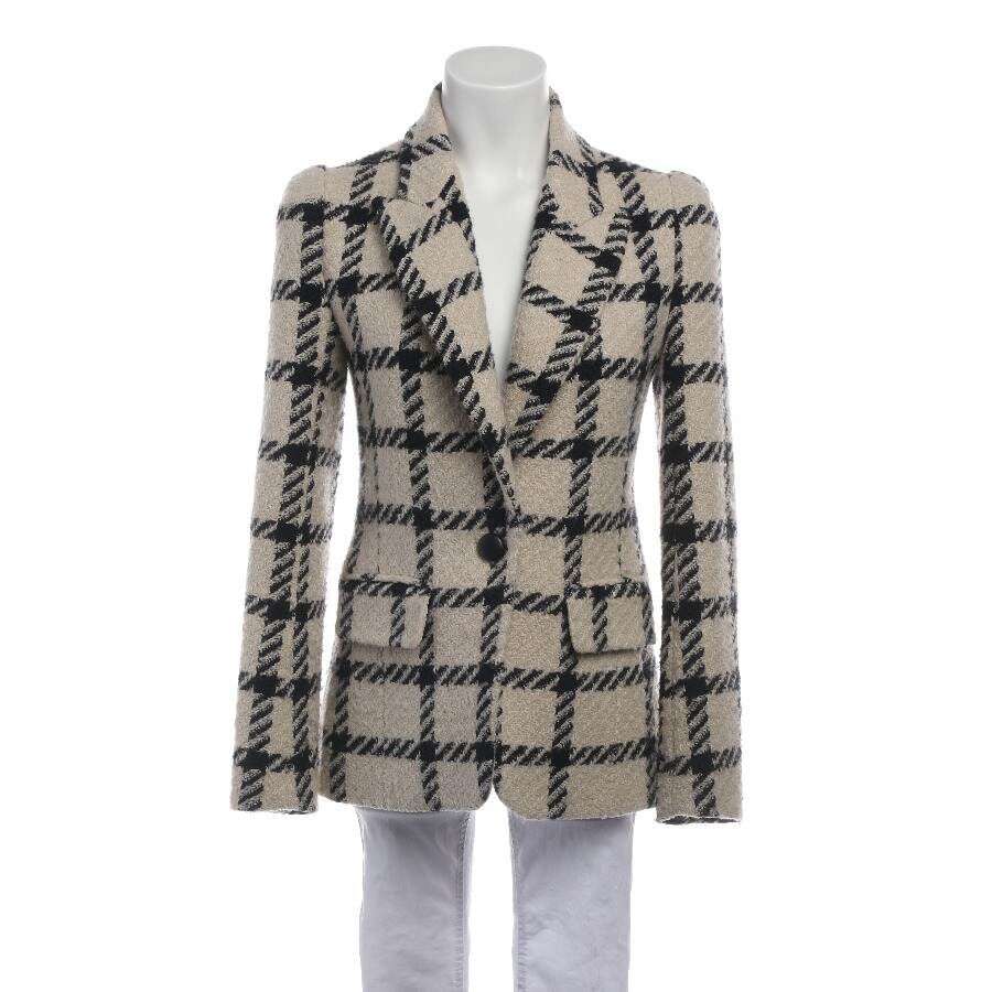 Isabel Marant Blazer Bild 1