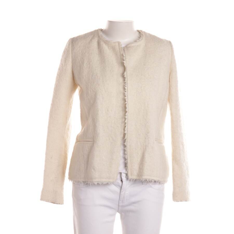 Isabel Marant Pullover Bild 4