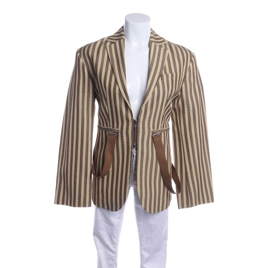 Jacquemus Blazer Bild 2