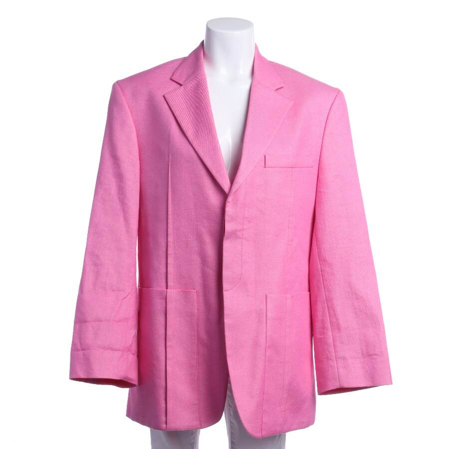 Jacquemus Blazer Bild 3