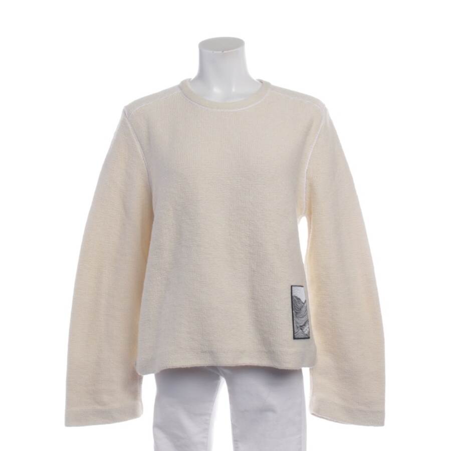 Jil Sander Pullover Bild 3