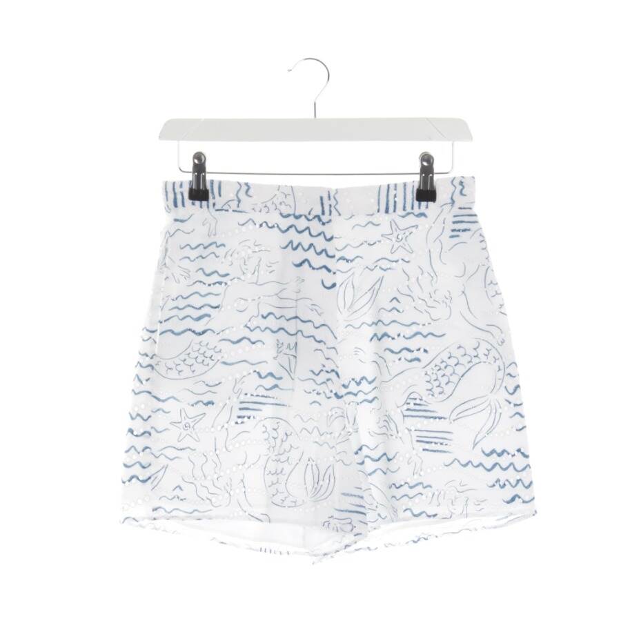 Kenzo Shorts Bild 1