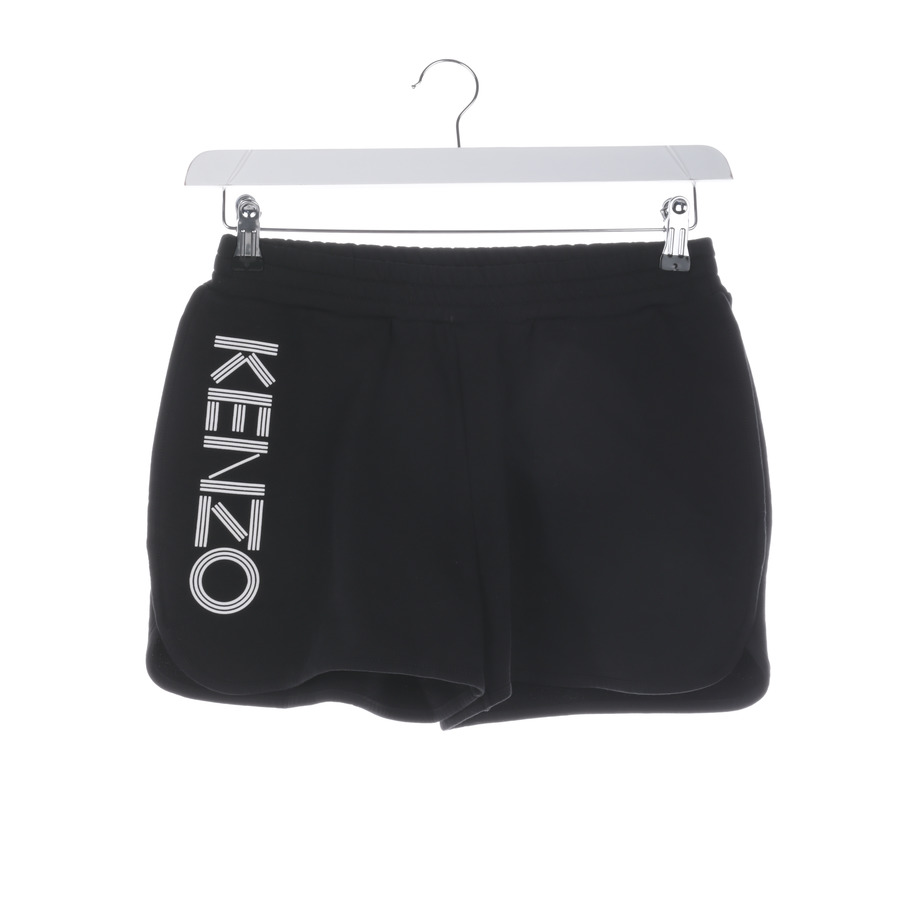 Kenzo Shorts Bild 2