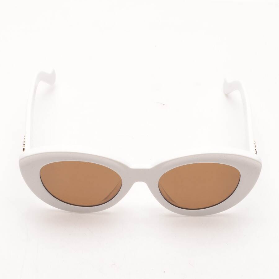 Loewe Sonnenbrille Bild 2