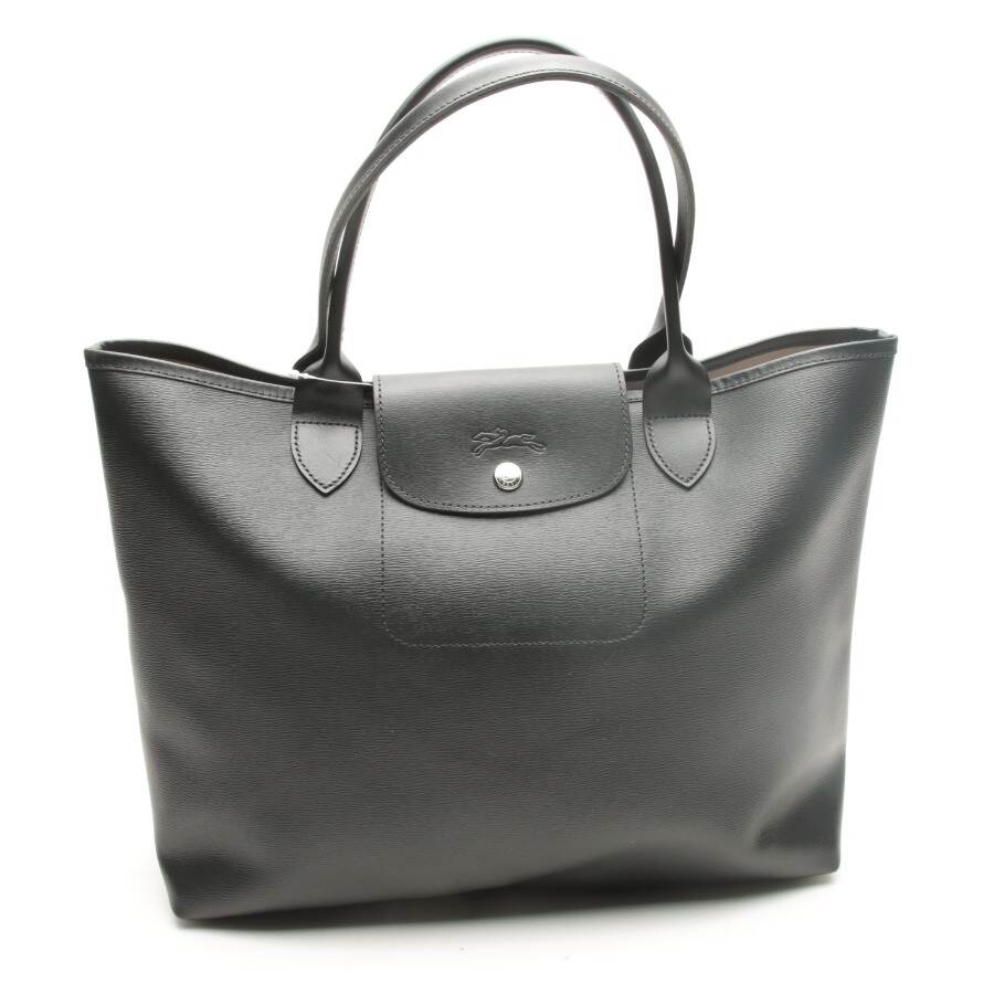 Longchamp Handtasche Bild 1