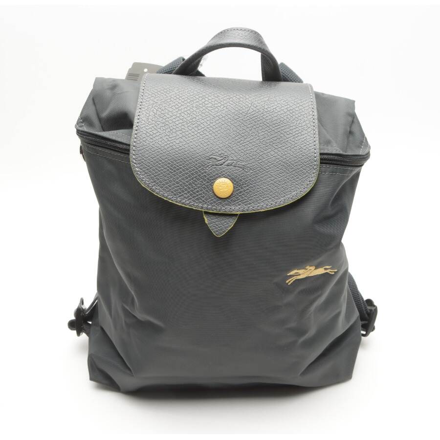 Longchamp Rucksack Bild 2