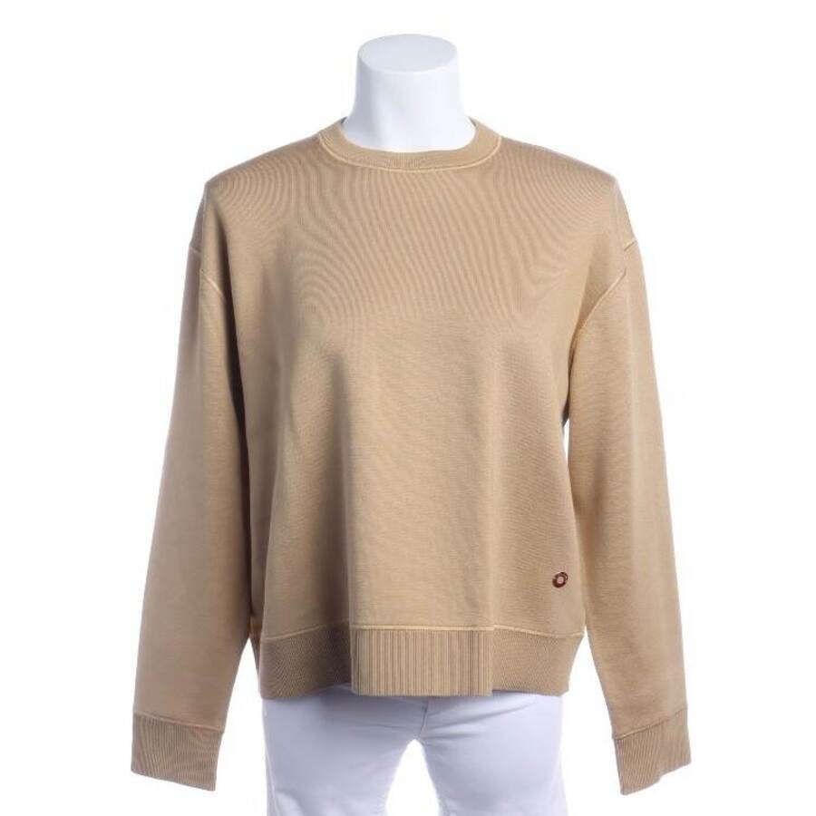 Loro Piana Pullover Bild 3