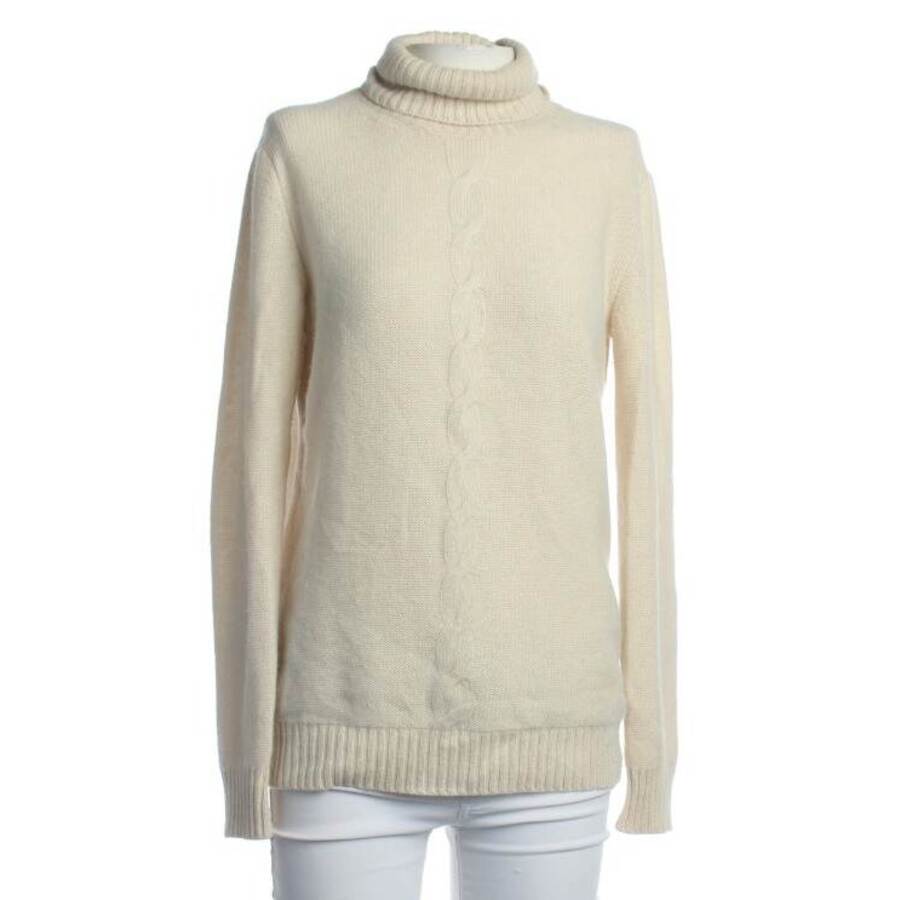 Loro Piana Pullover Bild 4