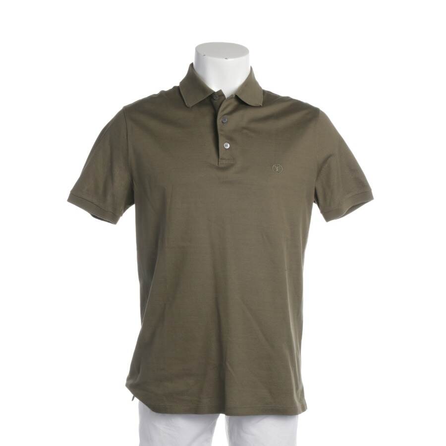 Louis Vuitton Polo Shirt Bild 2