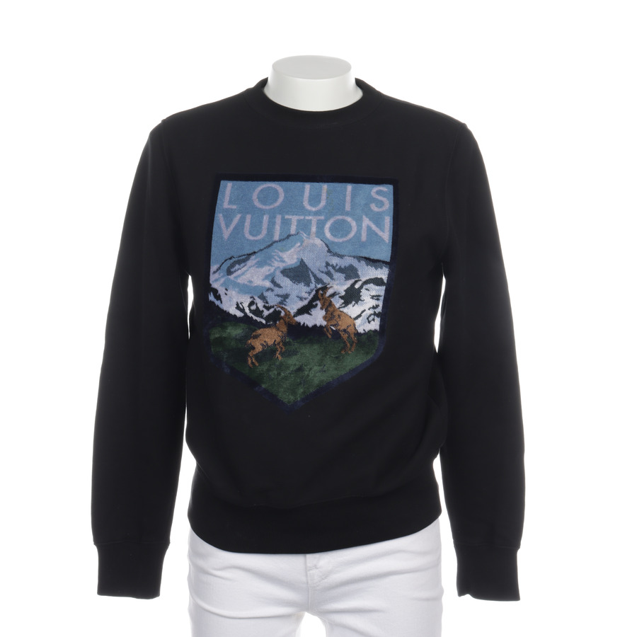 Louis Vuitton Sweatshirt Bild 3