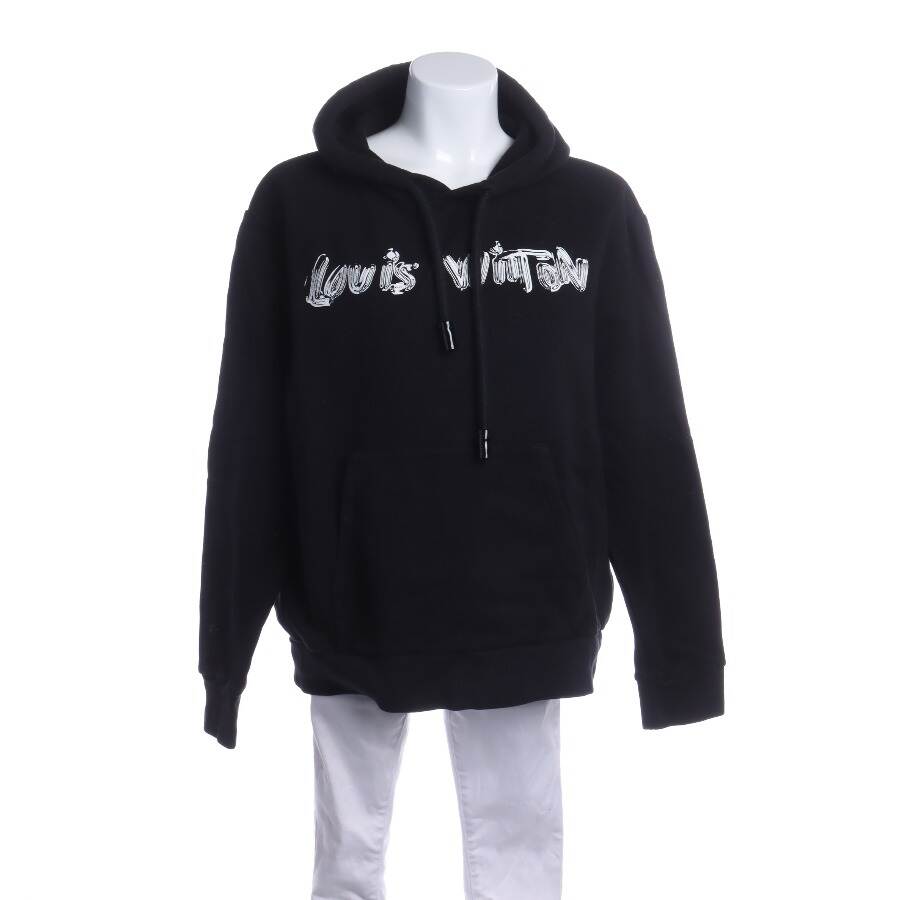 Louis Vuitton Sweatshirt Bild 1