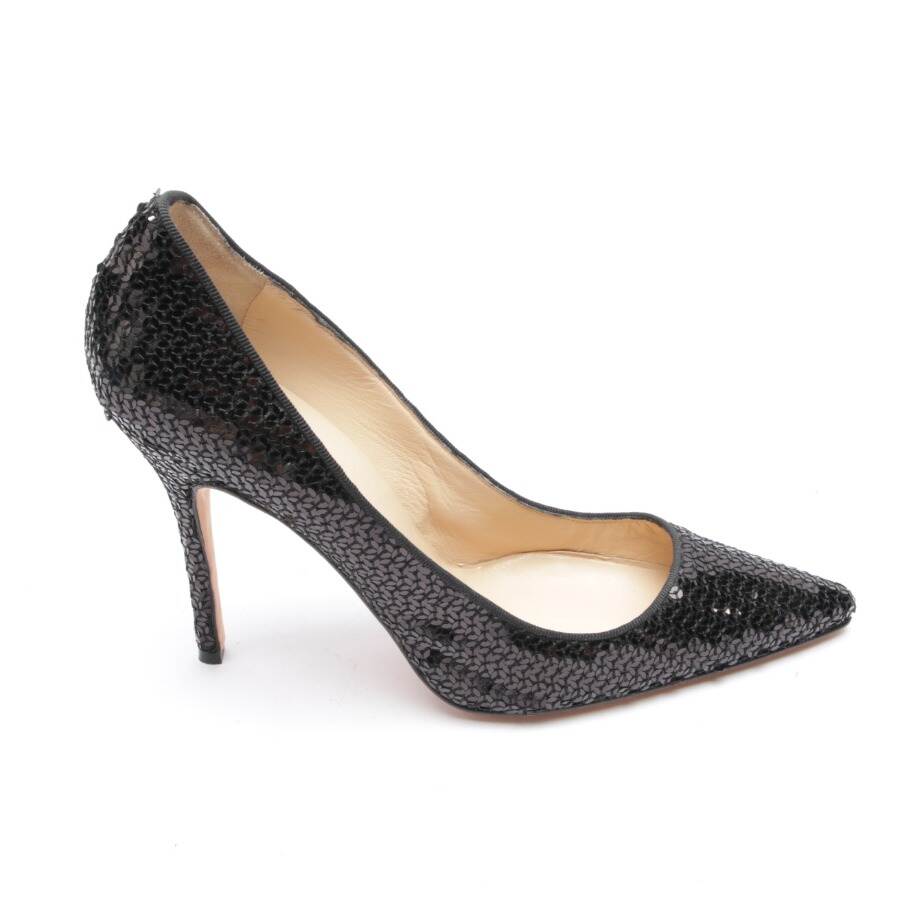 Manolo Blahnik Pumps Bild 4