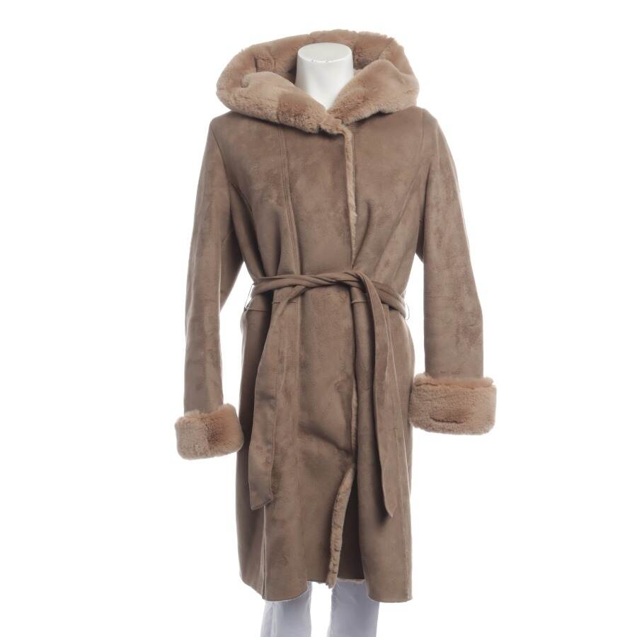 Marc Cain Winterjacke Bild 1