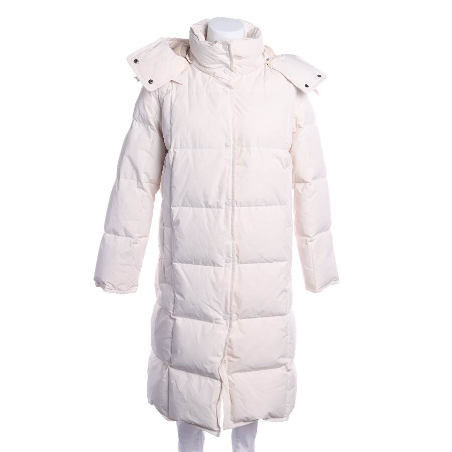 Marc Cain Winterjacke Bild 4